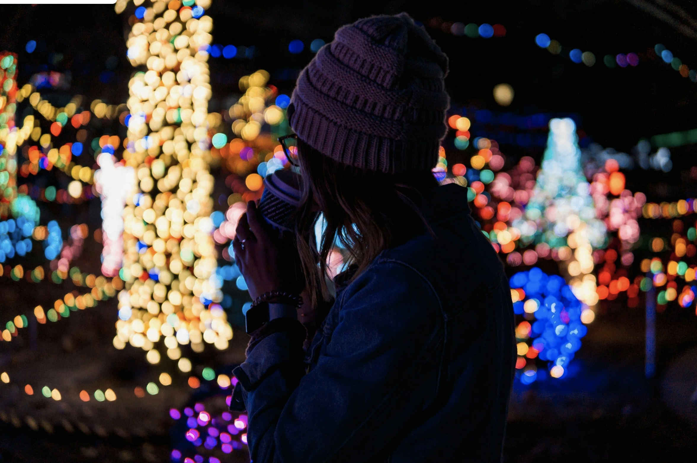 December in Dublin: Local Events That Bring the Season to Life