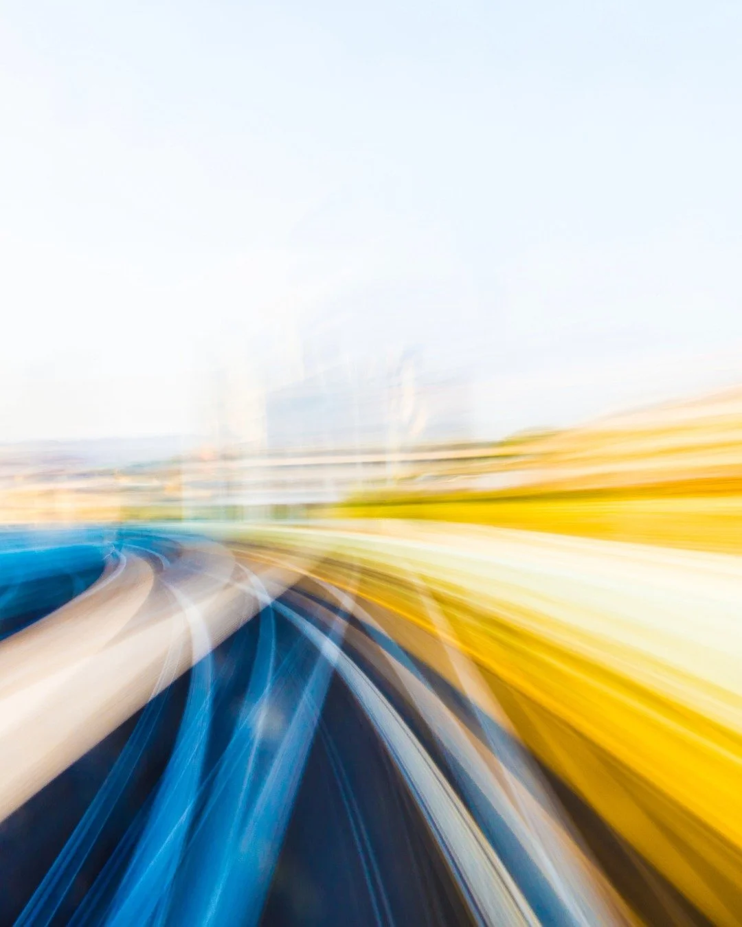 Downsizing Done Right: The Story So Far