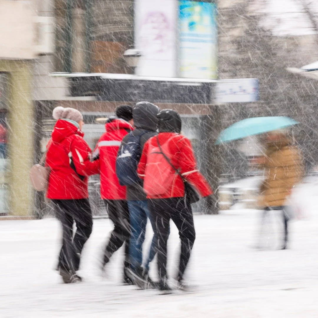 Why Columbus Works: Everyday Living in Central Ohio