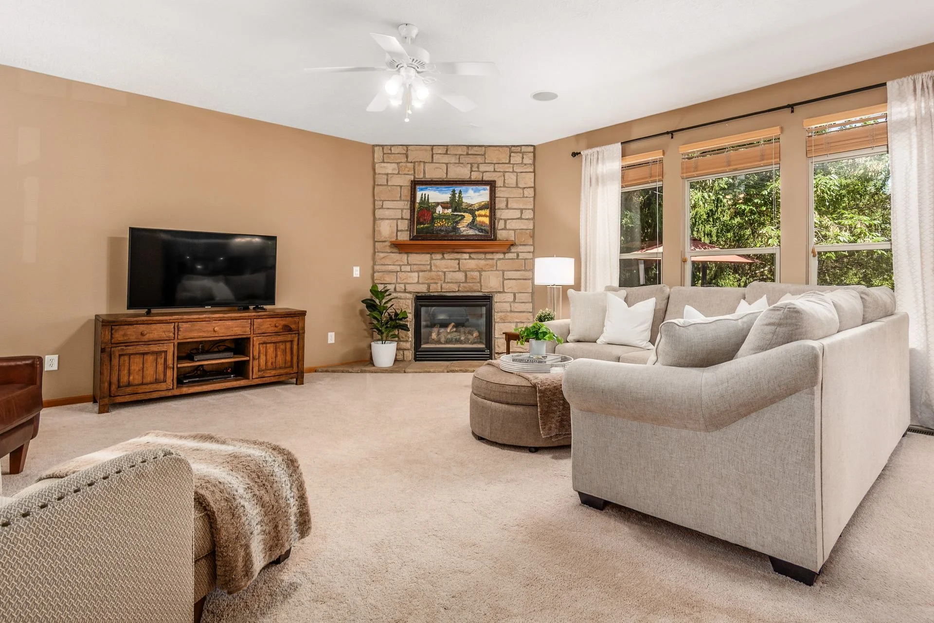 001_08865_i 6664 Wisteria 014.jpg