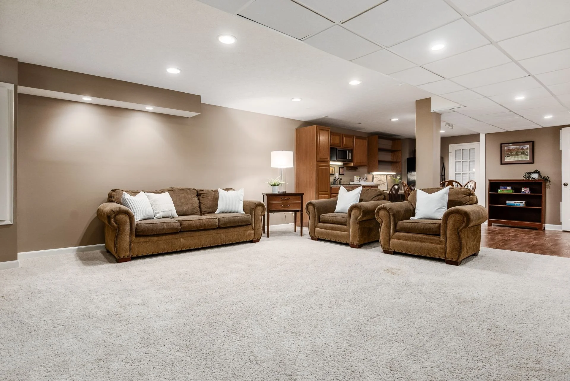 002_19b62_i 6664 Wisteria 143.jpg