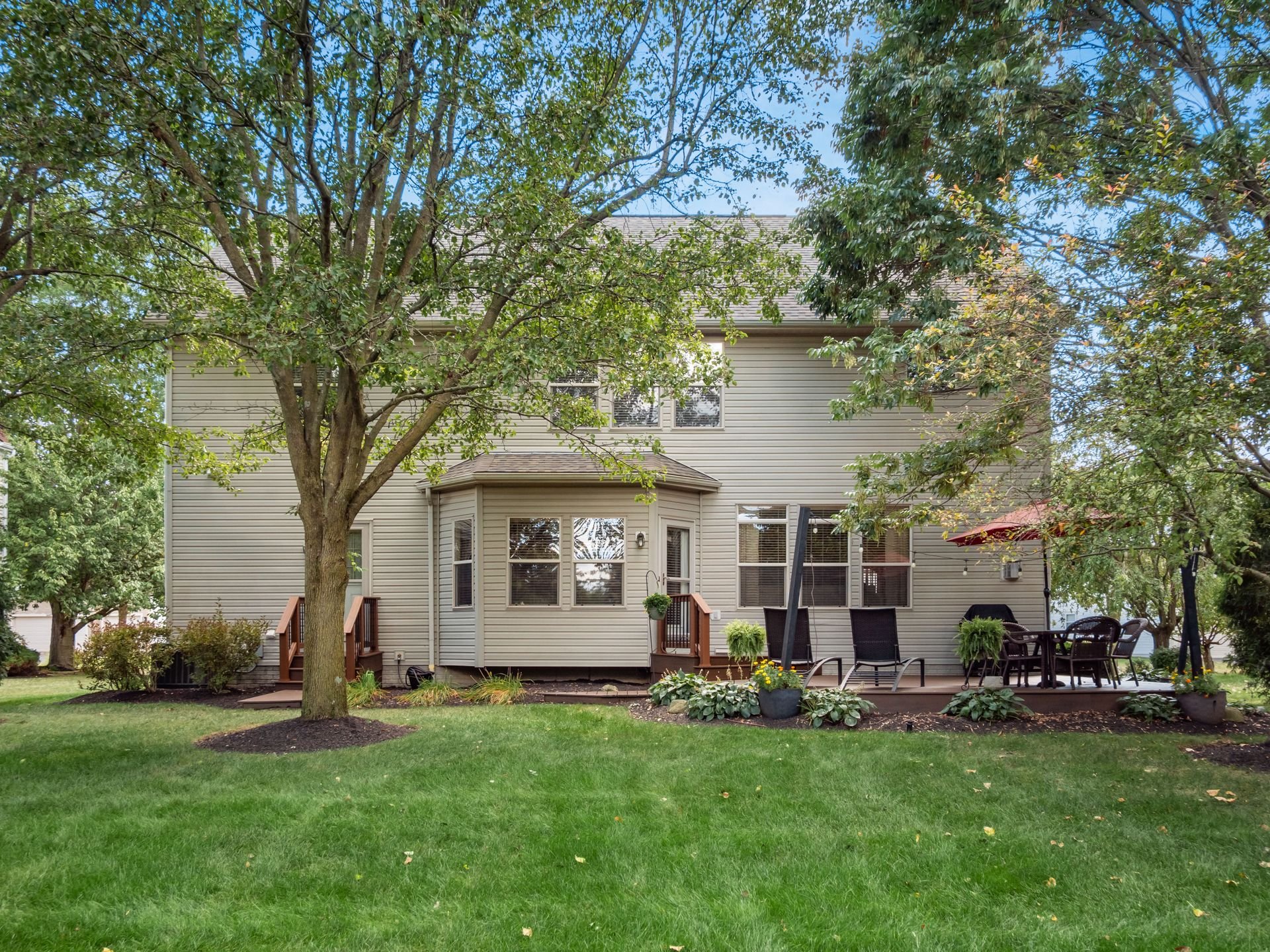 003_765_A 6664 Wisteria 015-2.jpg