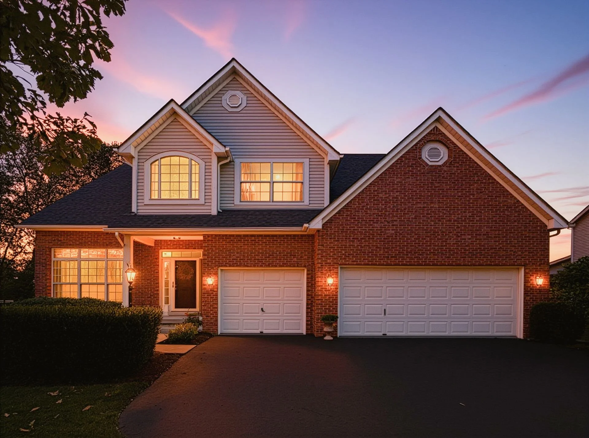 Sun-sets-on-the-family-home