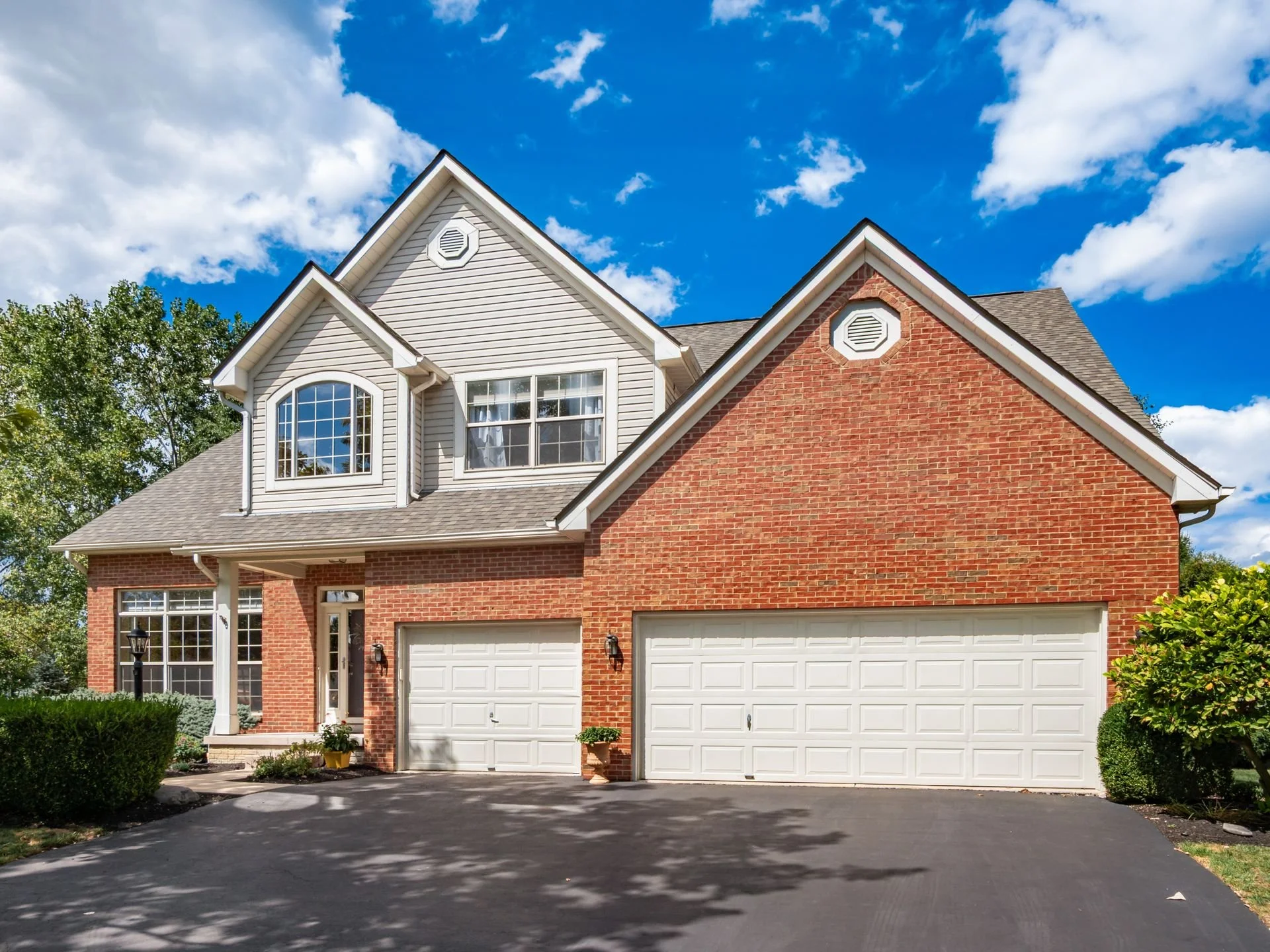 007_a09_A 6664 Wisteria 002-2.jpg