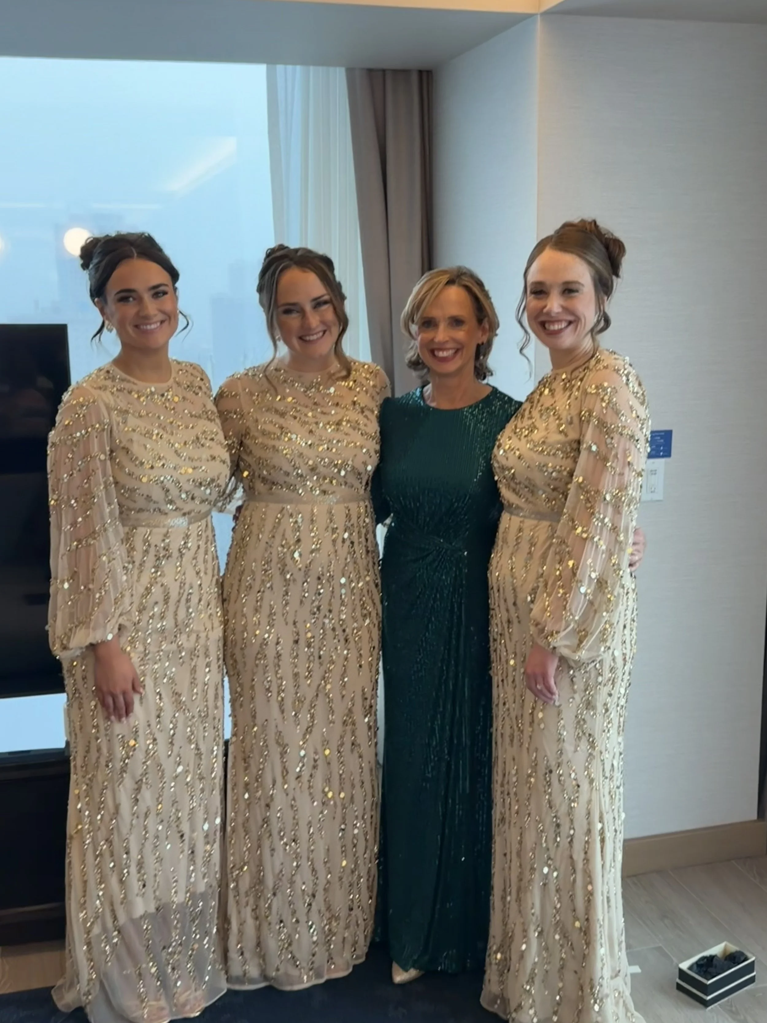 When Real Life Happens, Your Real Estate Doesn’t Slow Down