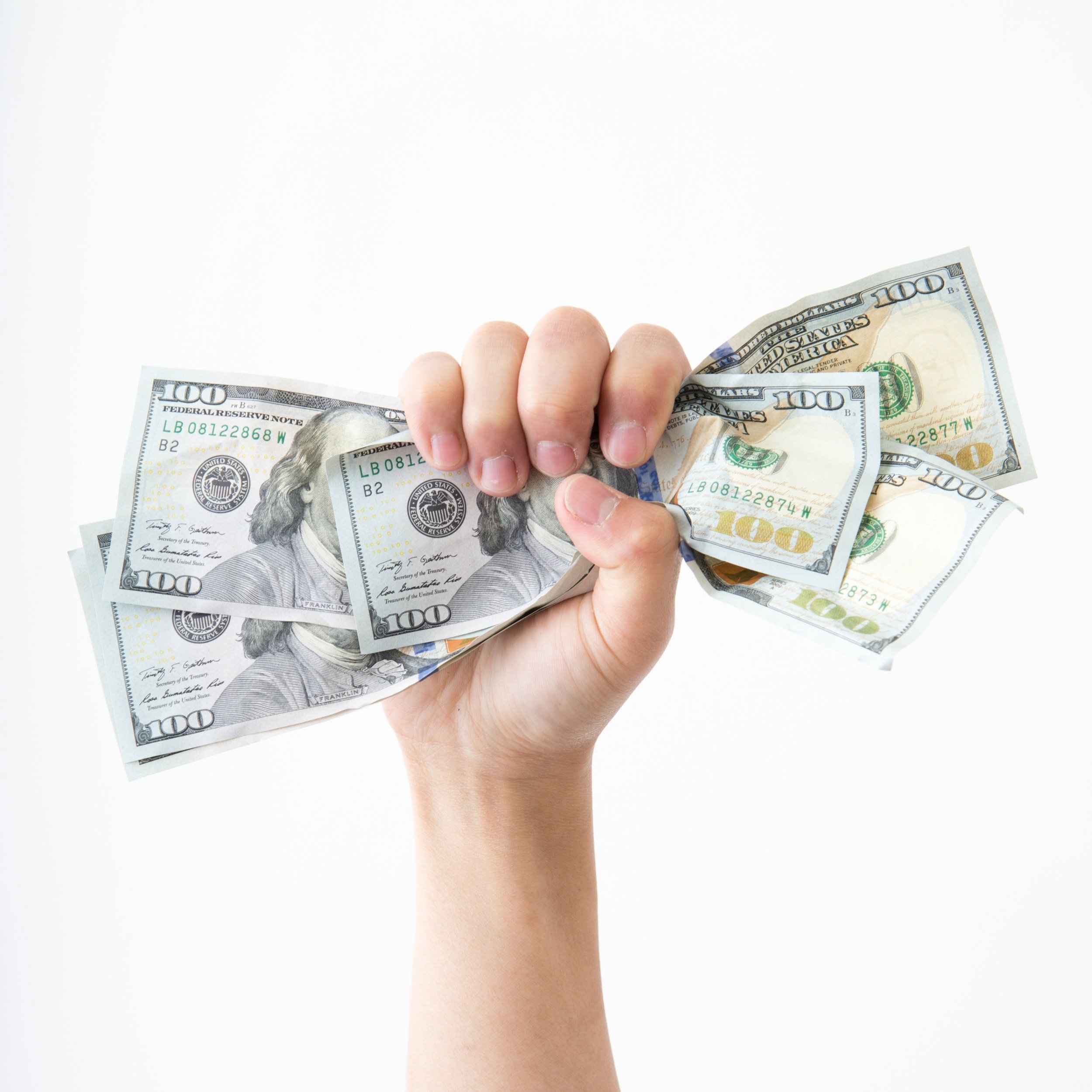 Ohio SB 155: Why a New Law is Triggering aN “Unsolicited Cash Offer" Frenzy RIGHT NOW