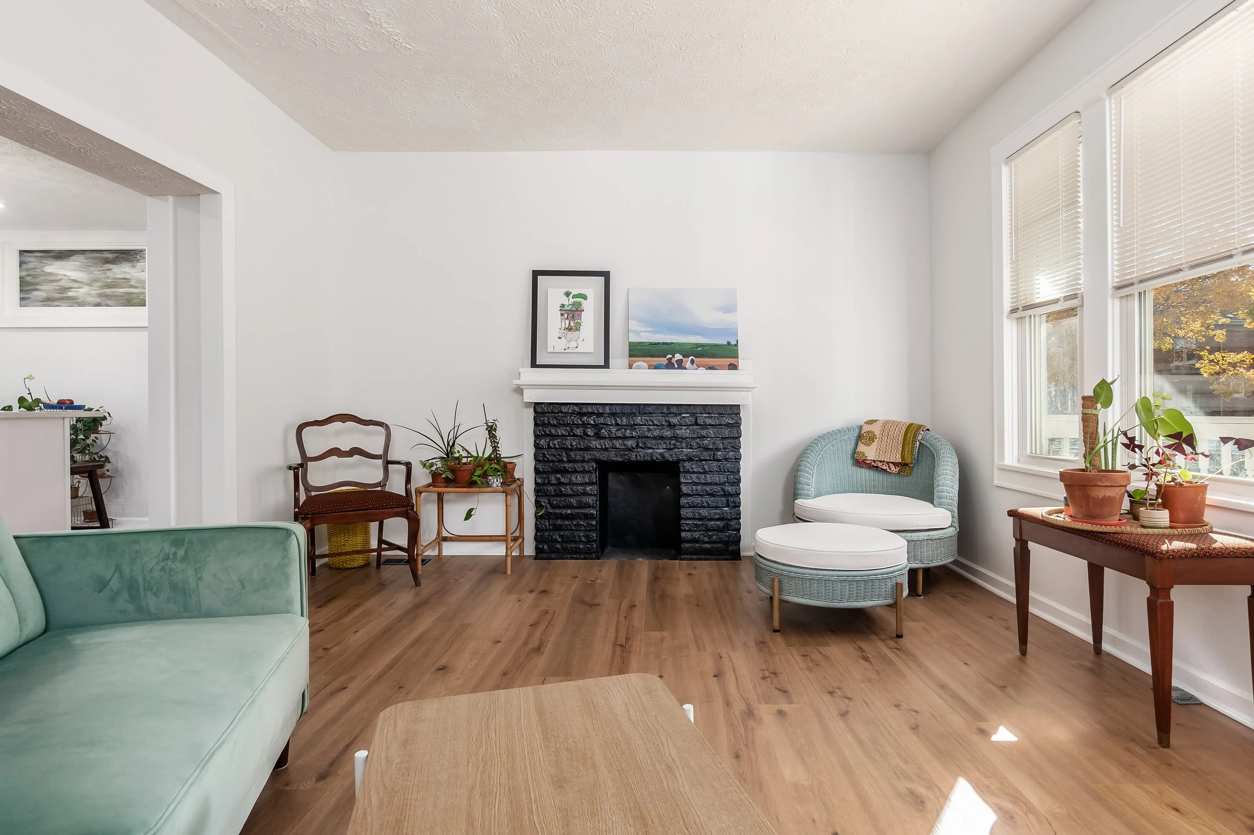 Light-bright-90-S-Burgess