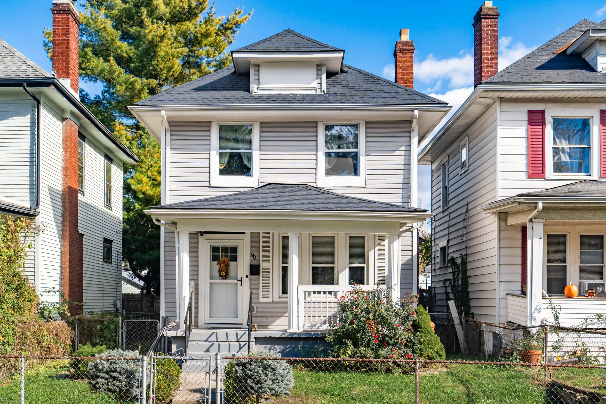 90-S-Burgess-Hilltop-Columbus-Investment-Opportunity