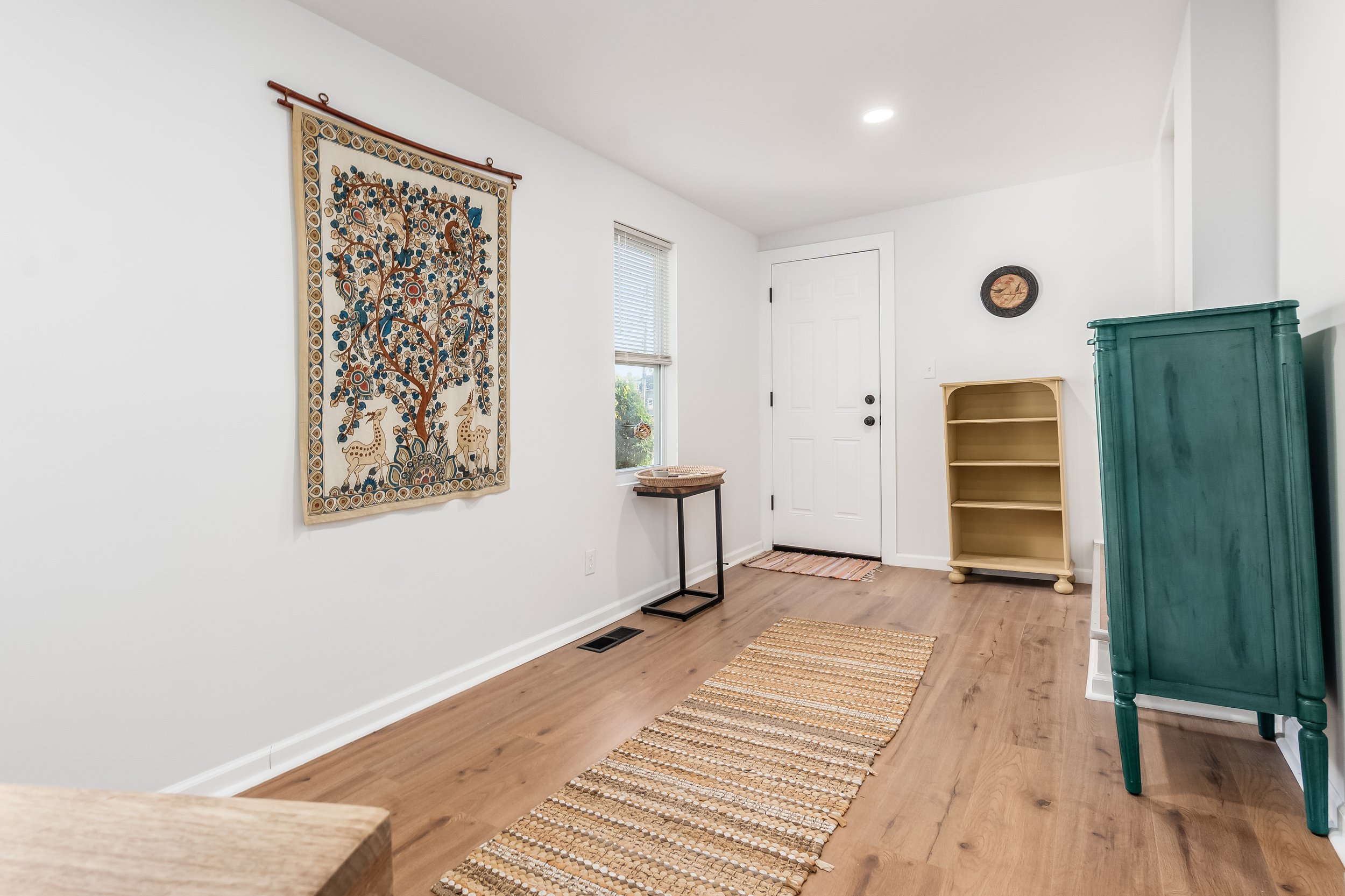 Flexible-Layout-90-S-Burgess-Hilltop-Columbus