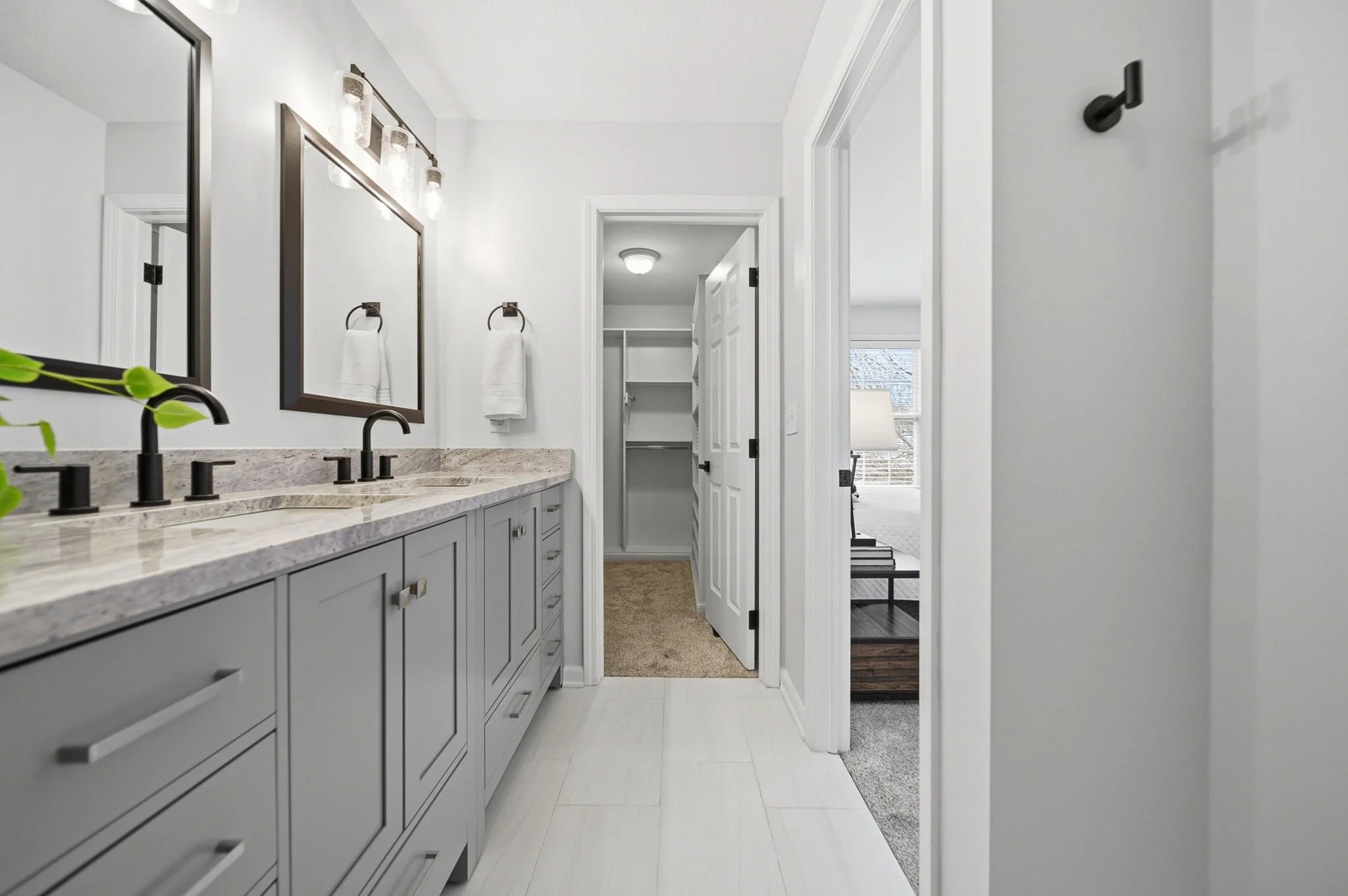 I loved a home I toured at an open house, but it went into contract quickly. Now what?