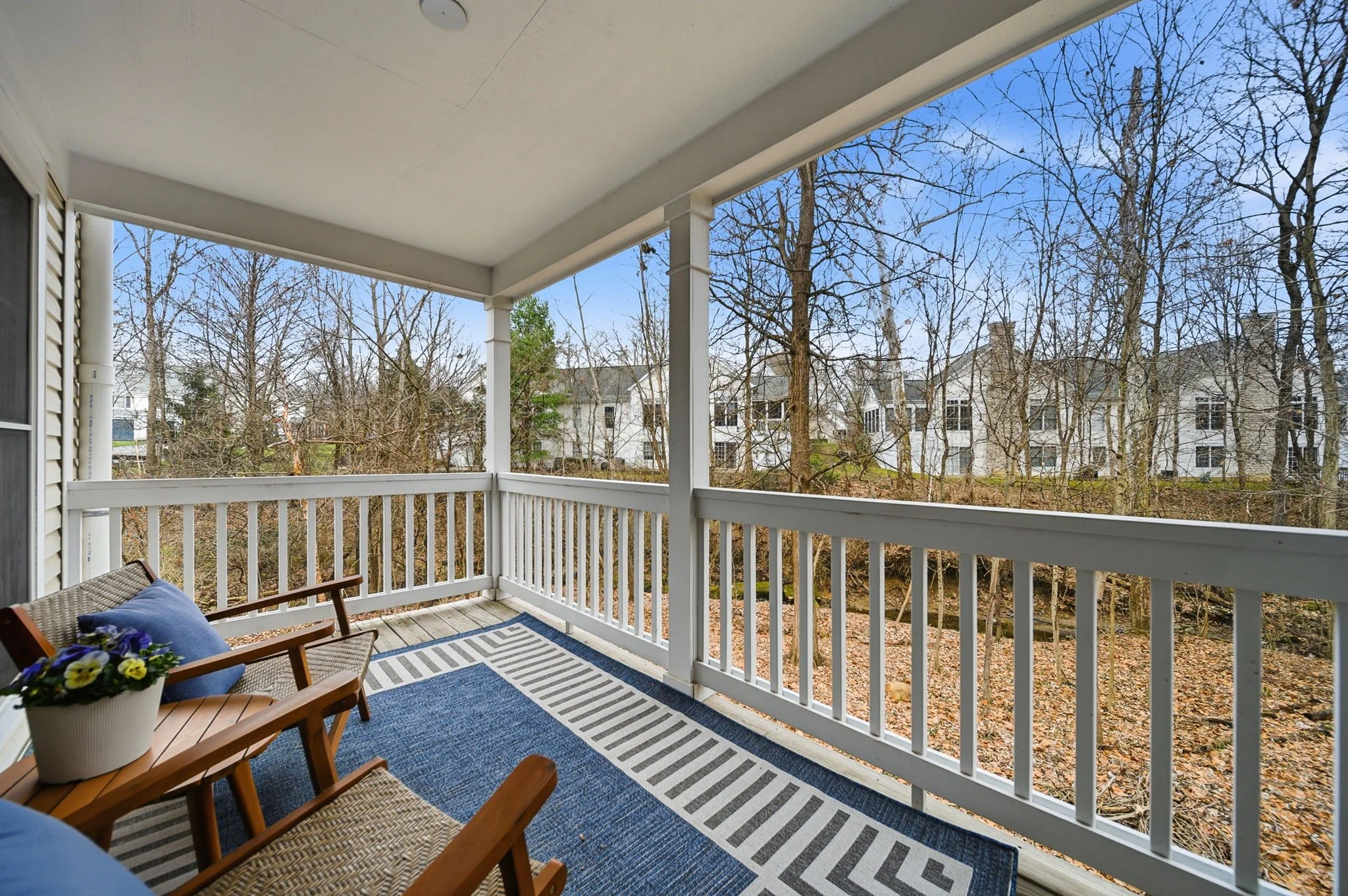 69-web-or-mls-Elizabeth Koehler - 505 Serenity Dr, Gahanna-69.jpg