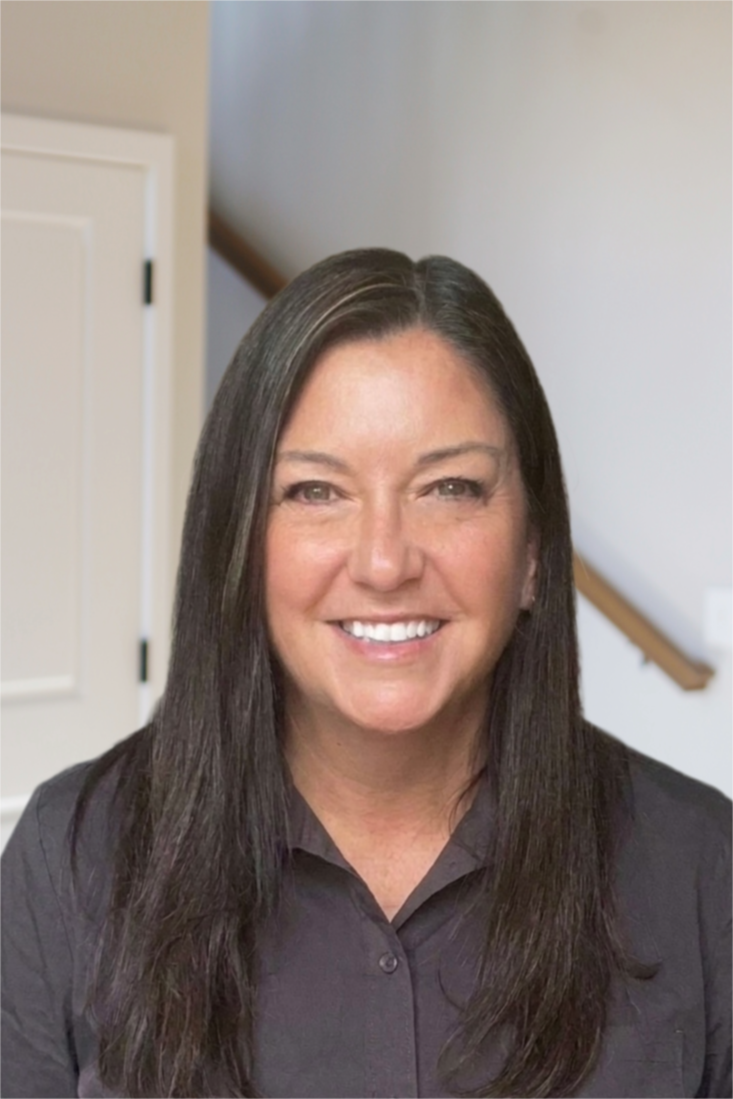 Central Ohio native Liz Koehler works with buyers and sellers as a part of the Kenney & Co team at KW Consultants Realty.