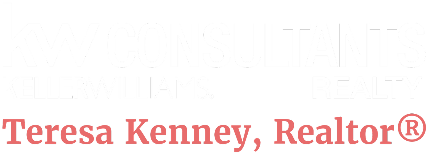 Teresa Kenney, Realtor®