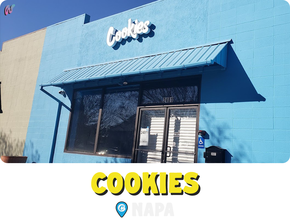 Wavvy_Cookies_Napa.png