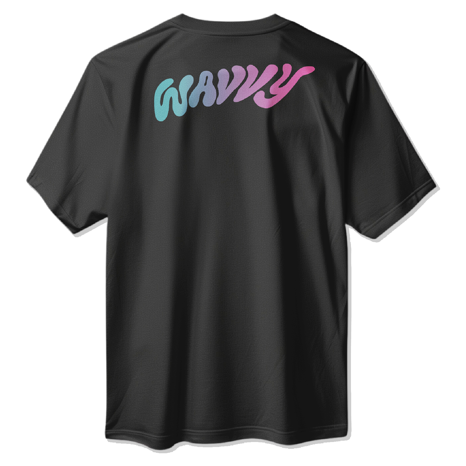 Wavvy_Premium_Black_Tee_Back.png