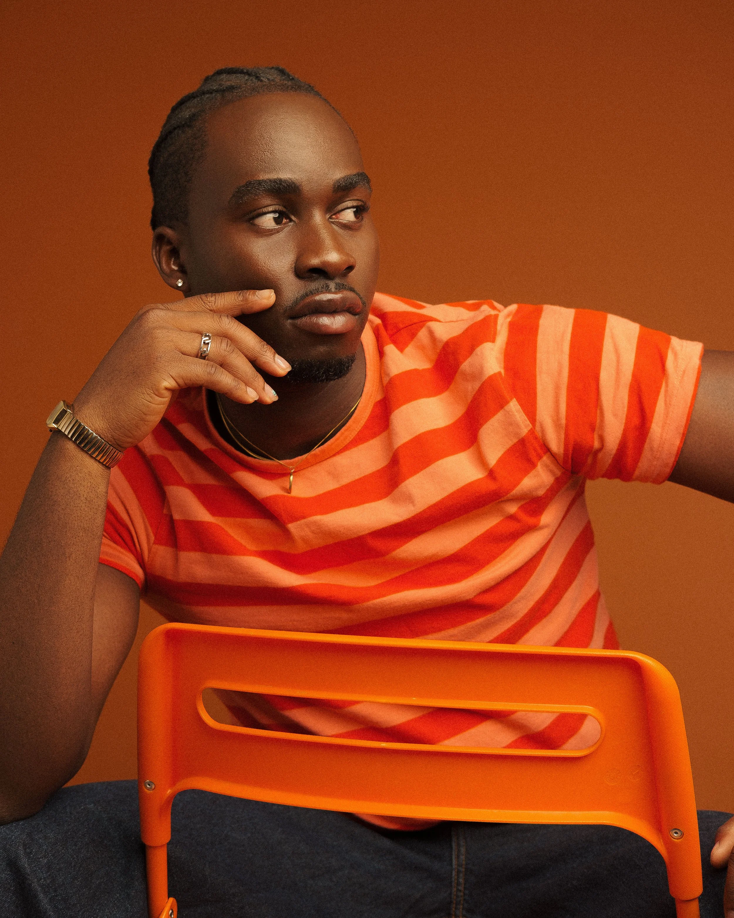 Photo 20-06-2024, 12 22 56.jpeg