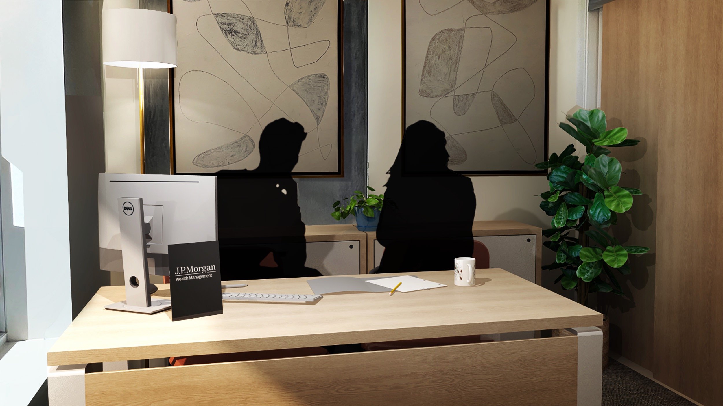 Sketch Help Desk