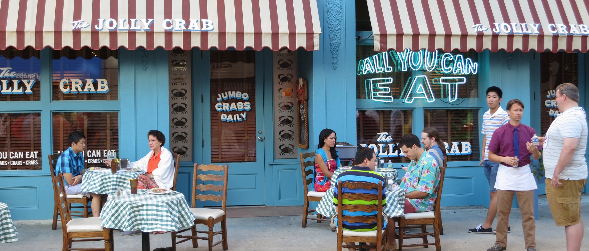 Storefronts2.jpg