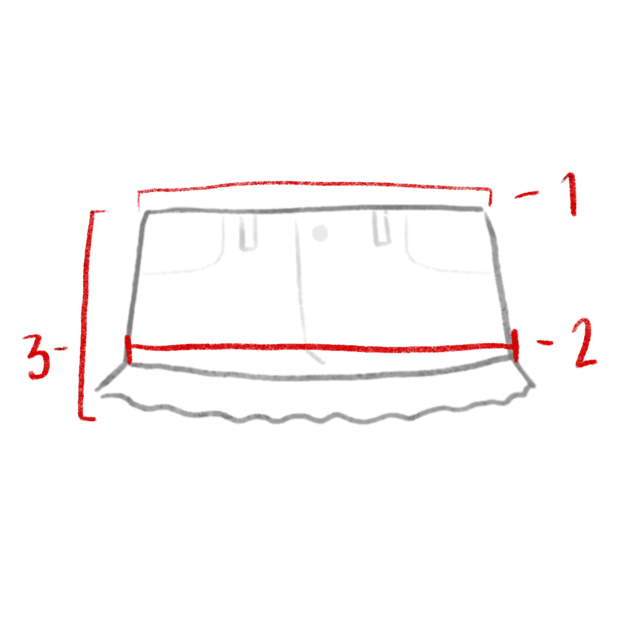 mini skirt size guide.png