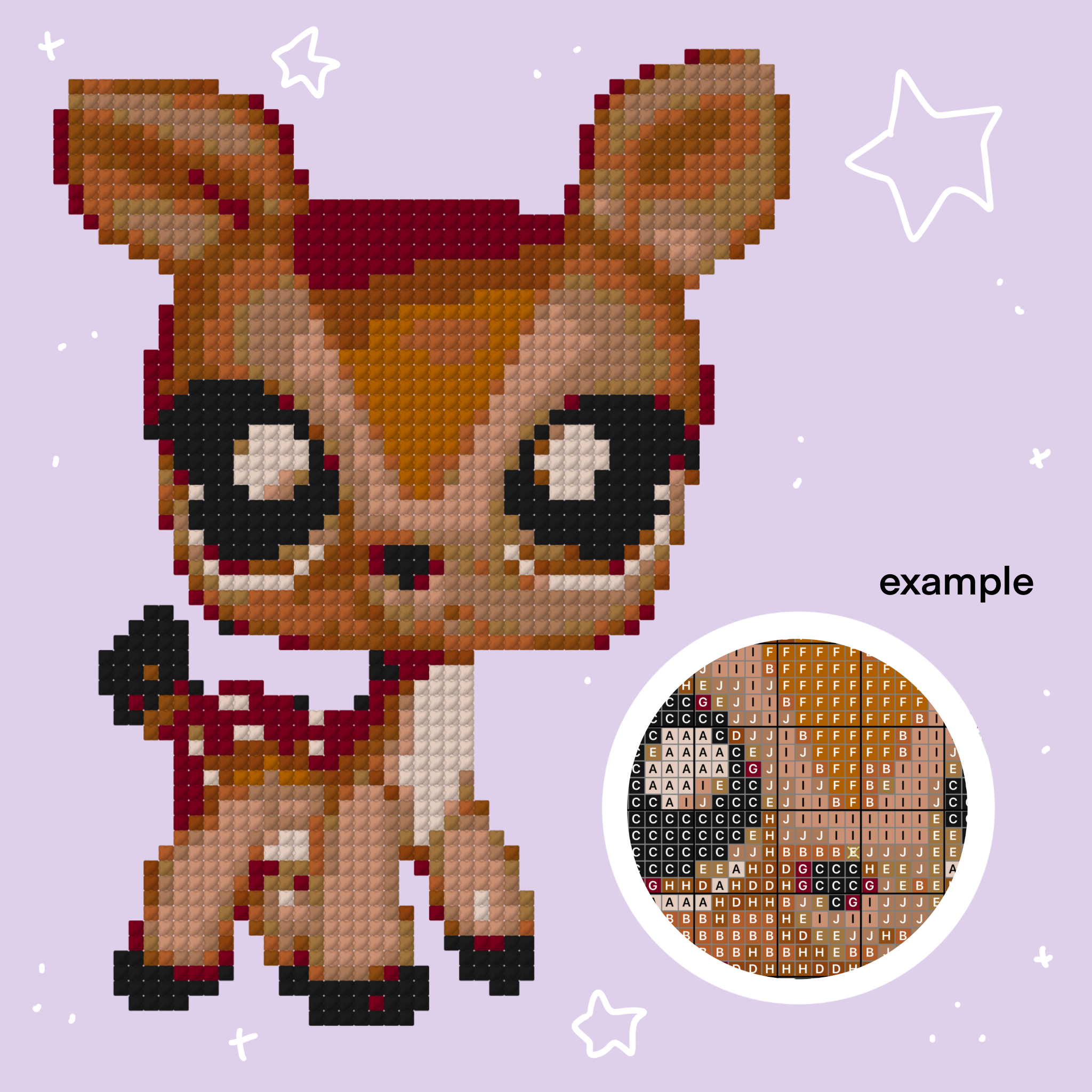 Untitled_Artwork (1).png