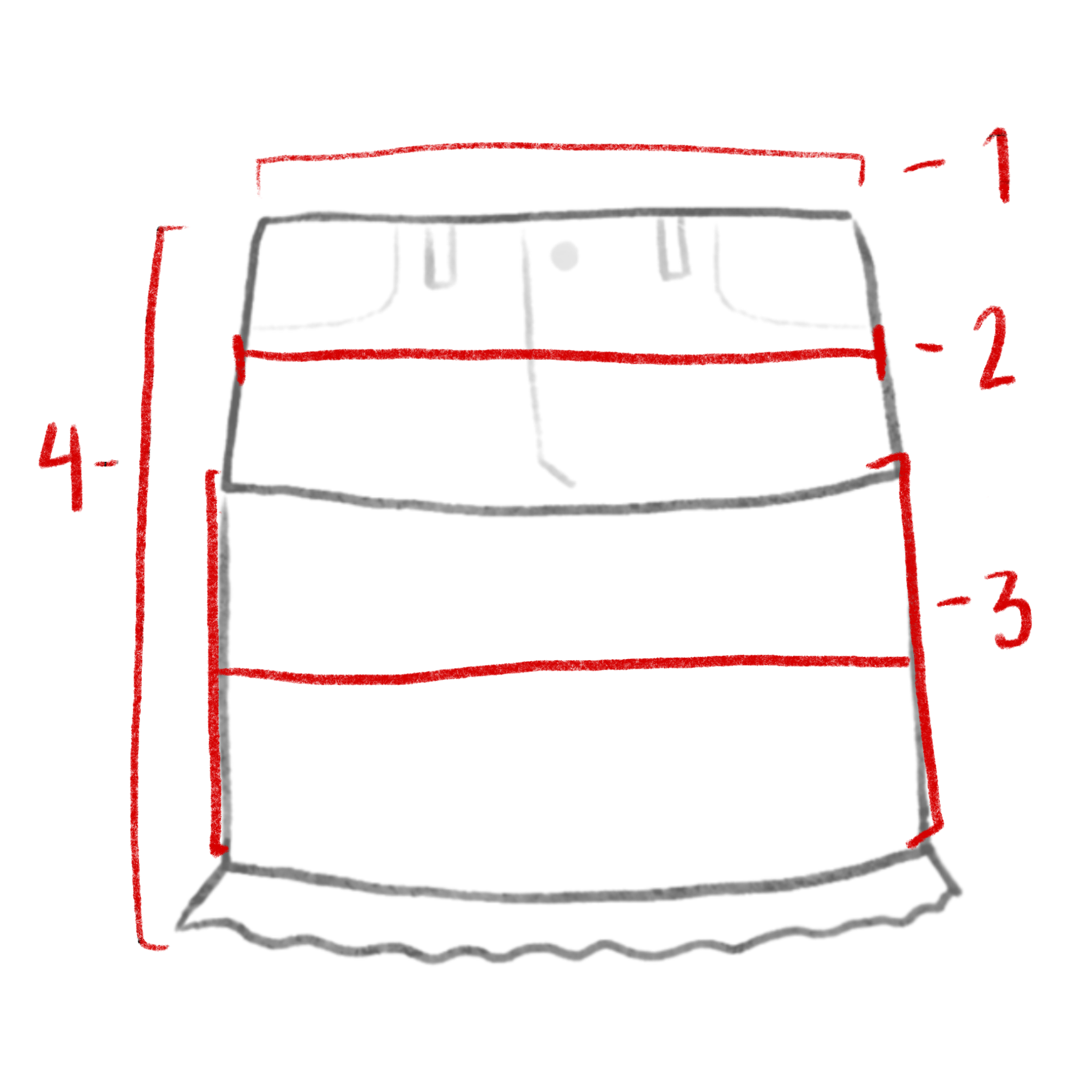 midi skirt size guide.png