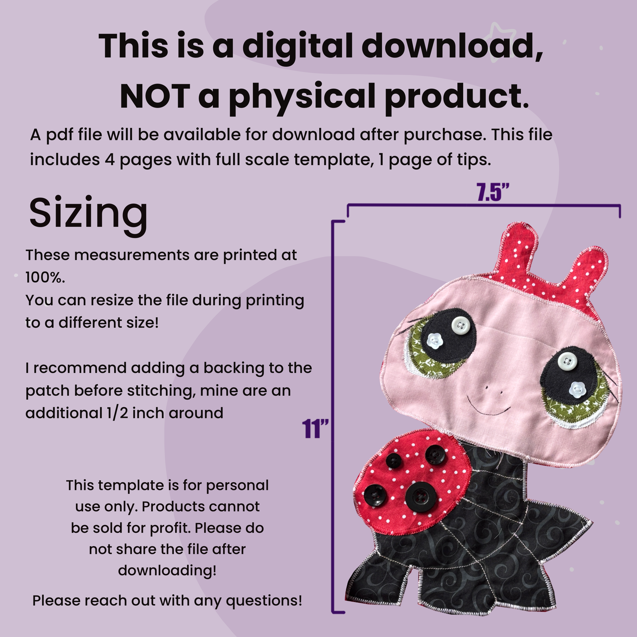 lps ladybug template cover pic 2.png