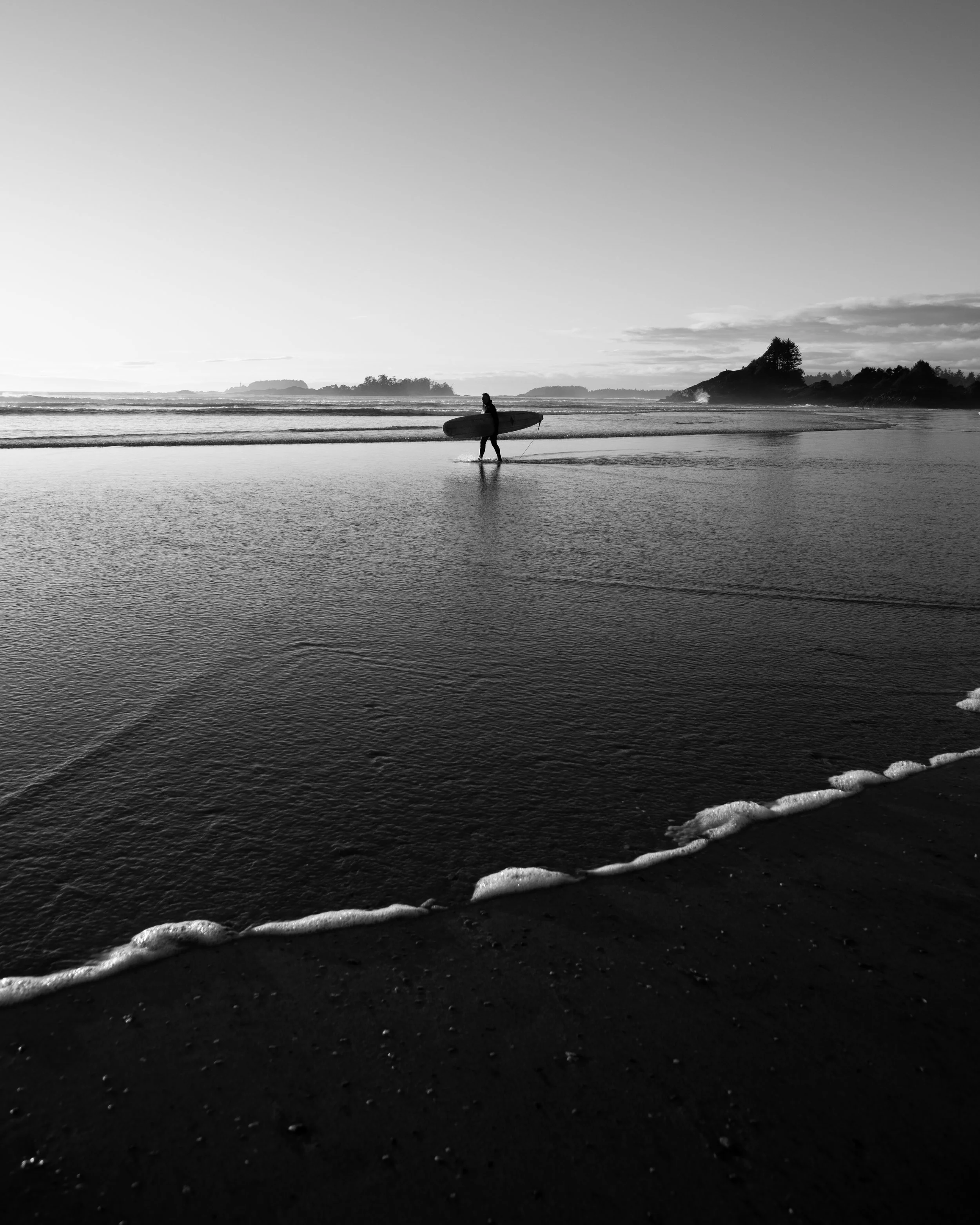 tofino1.jpg