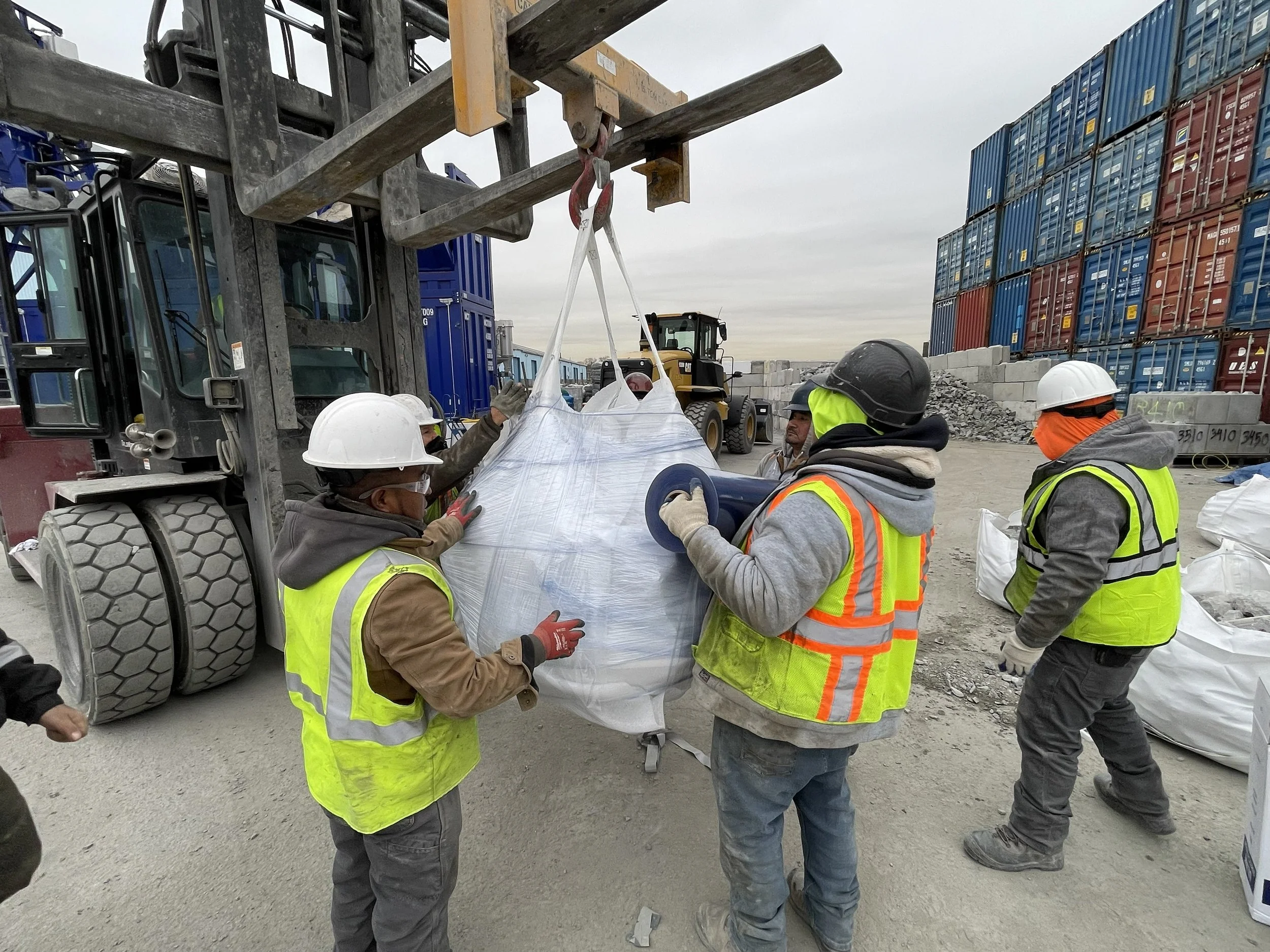 1 ton rock bag wrapping.jpeg