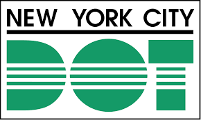 NYCDOT Certification