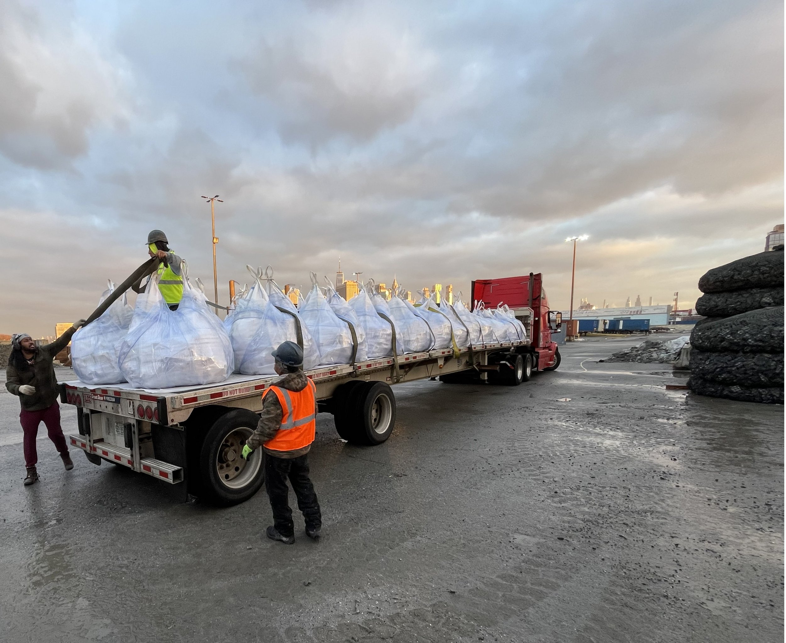 rock bag truck loading.jpeg