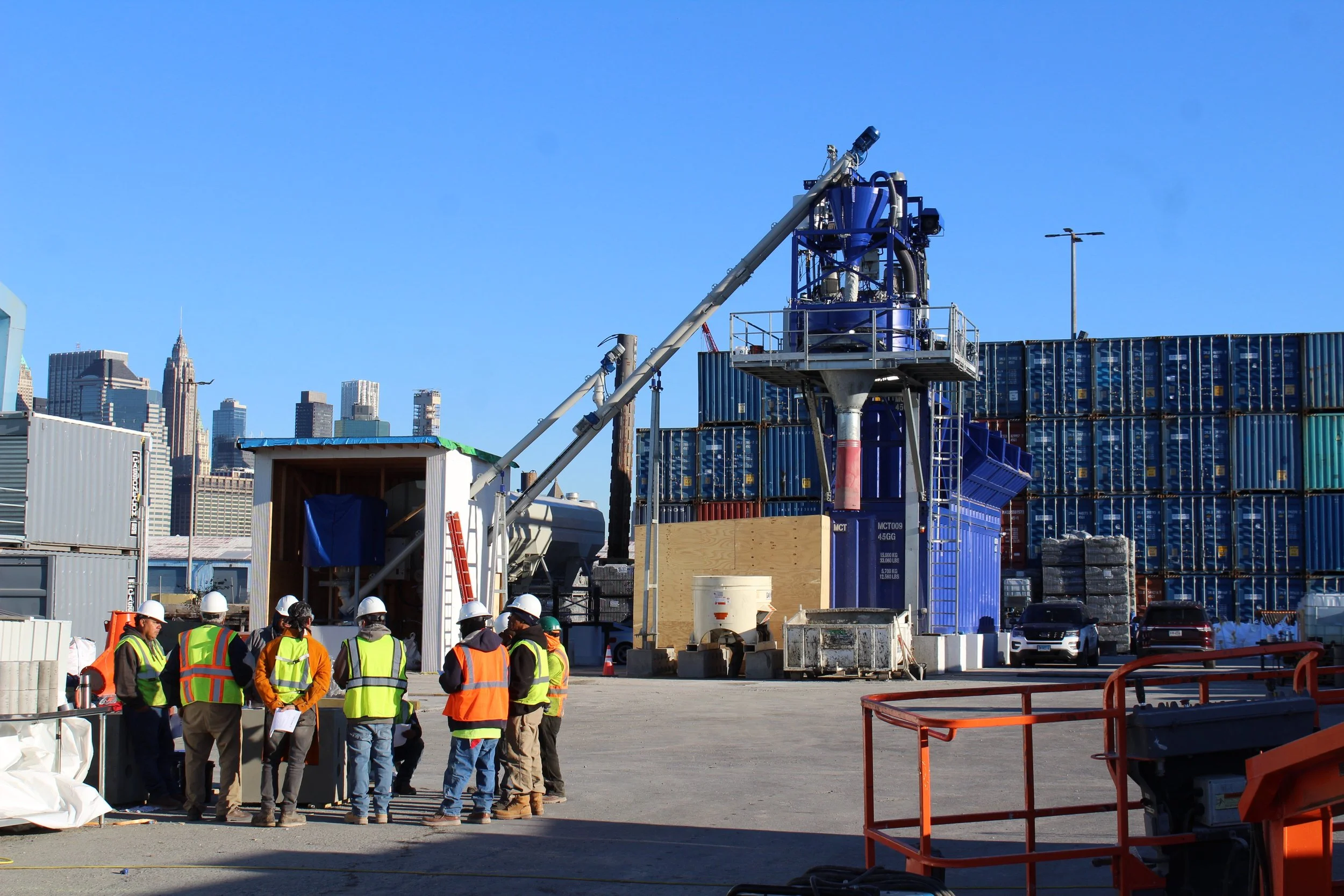 Workers on site jpeg.jpeg