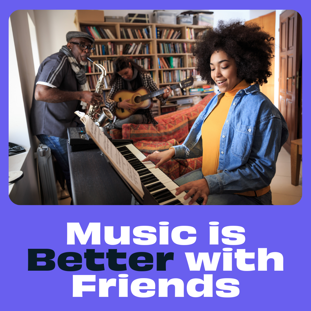 Copy of Copy of Copy of Let's make music together..png