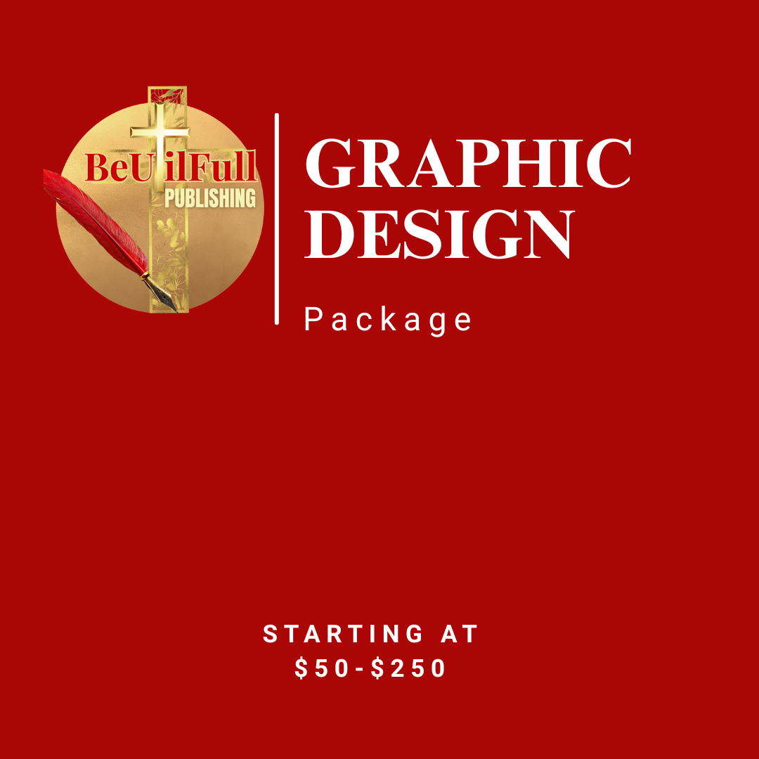 Graphic Design Package