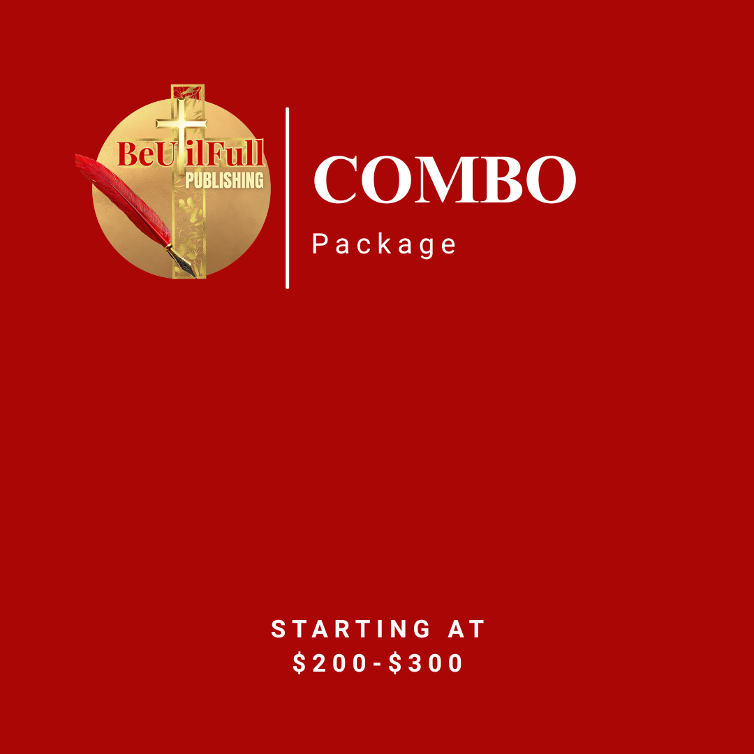 Combo Package