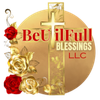 BeUTilFull Blessings LLC.com