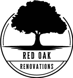Red Oak Renovations 