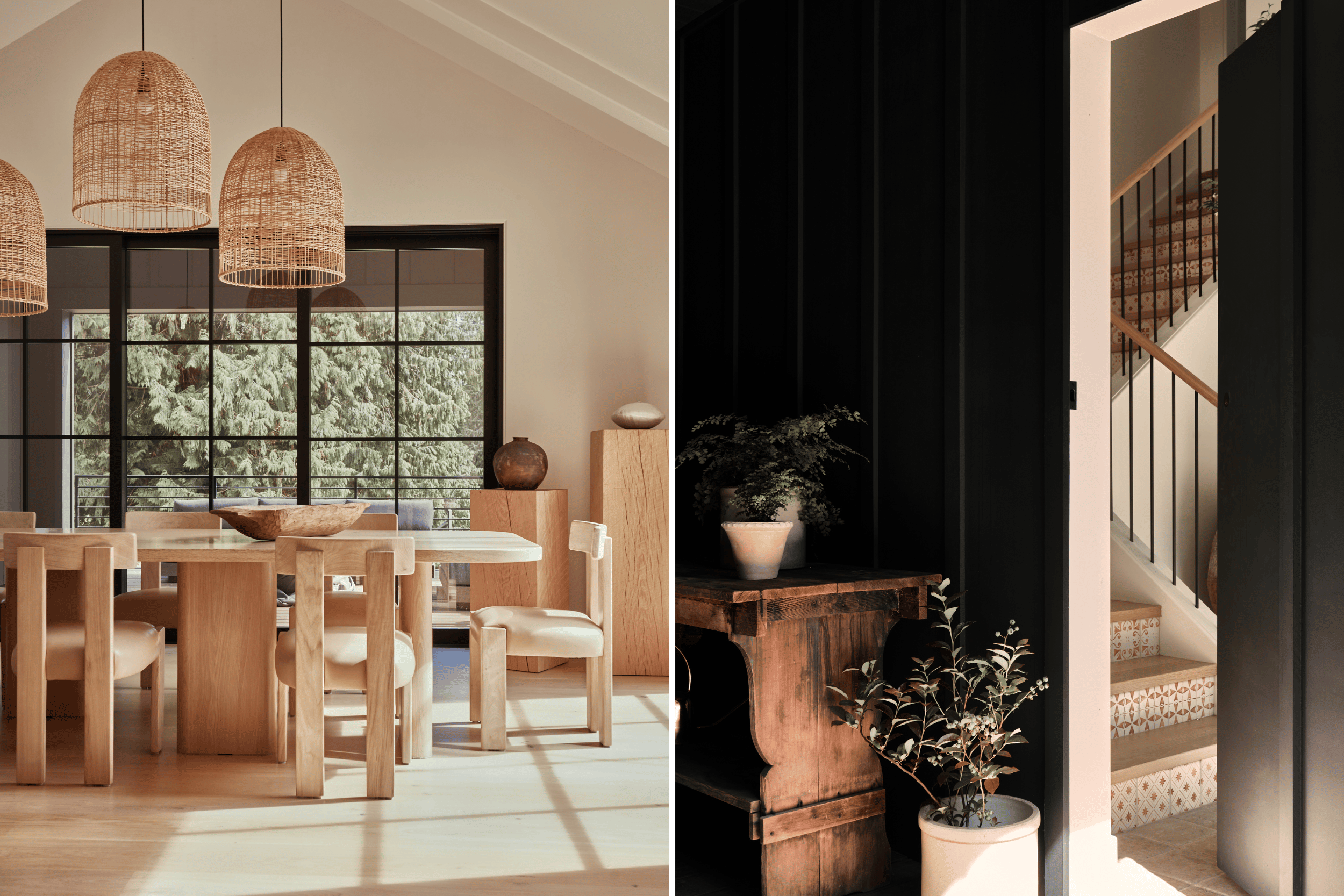 Lisa Staton Interior Design