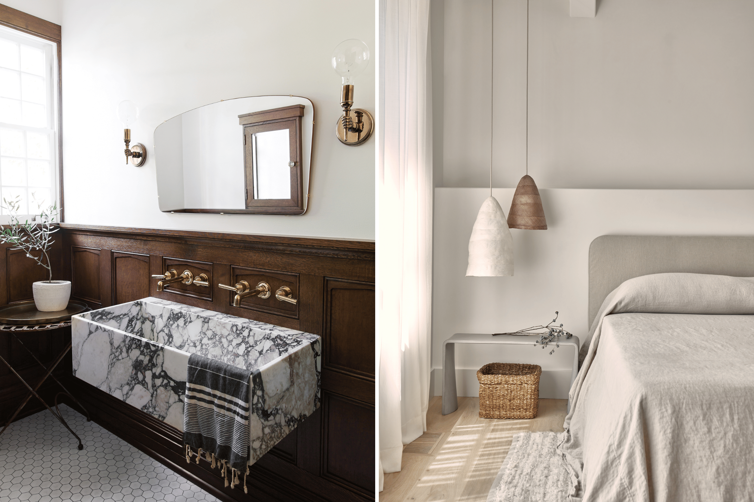 Lisa Staton Interior Design