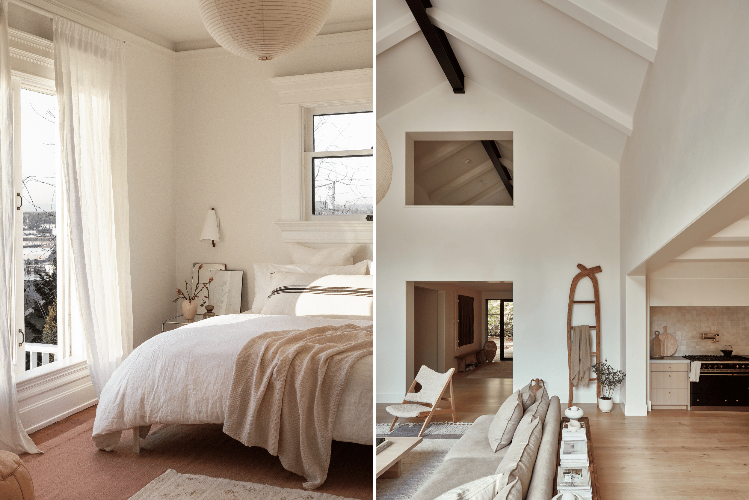 Lisa Staton Interior Design