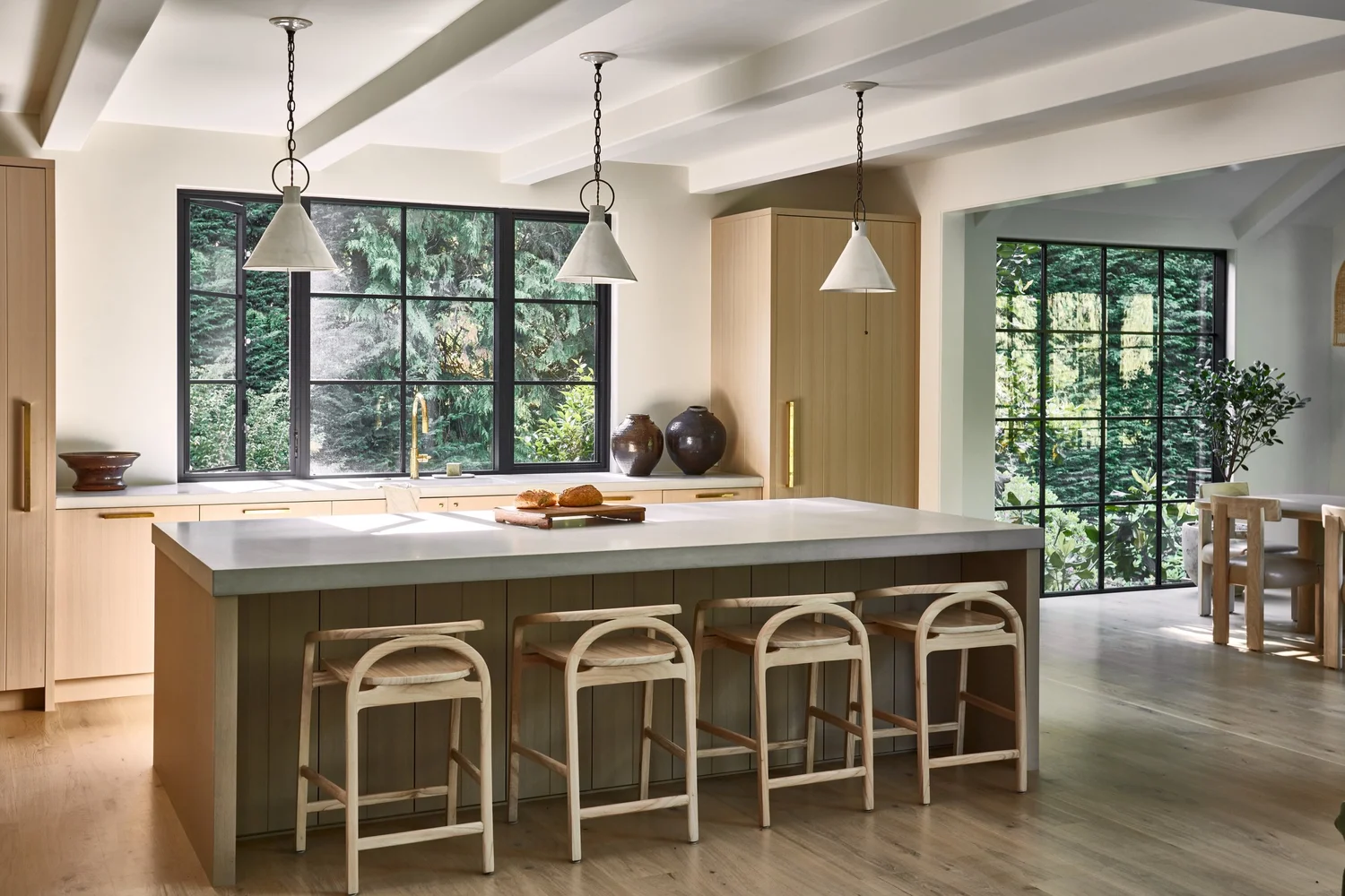 Woodinville — Lisa Staton Interior Design