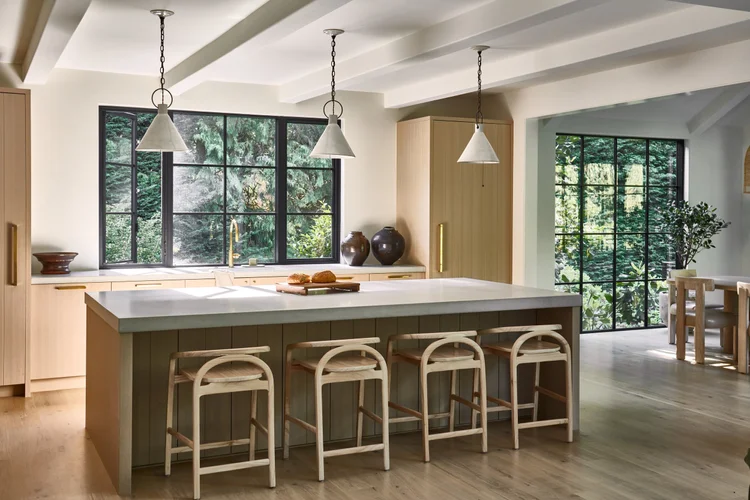 Portfolio — Lisa Staton Interior Design