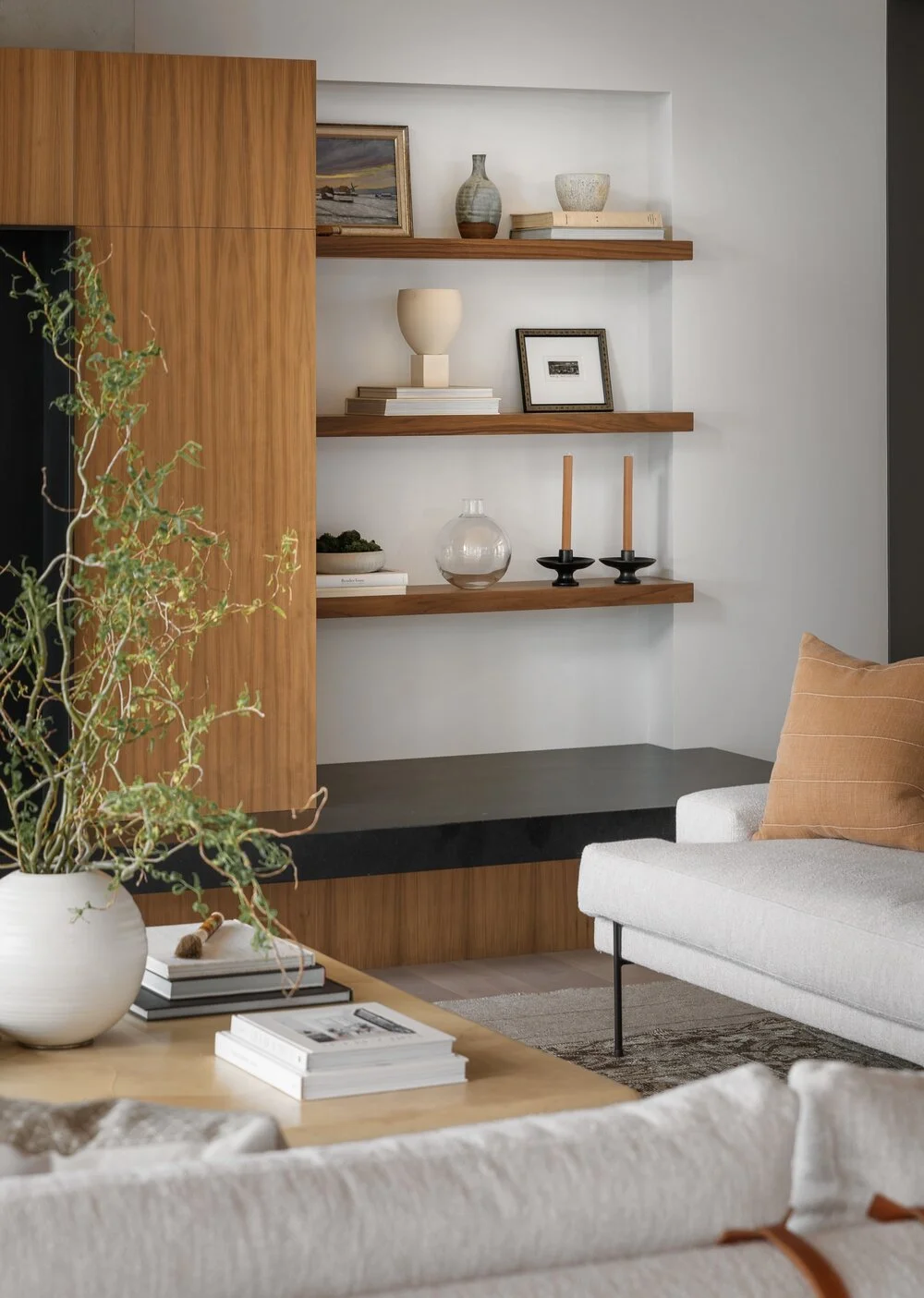 Edgemoor — Lisa Staton Interior Design
