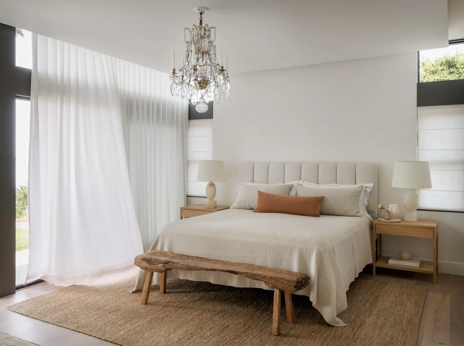 Edgemoor — Lisa Staton Interior Design
