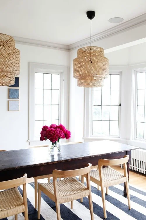 South Hill — Lisa Staton Interior Design