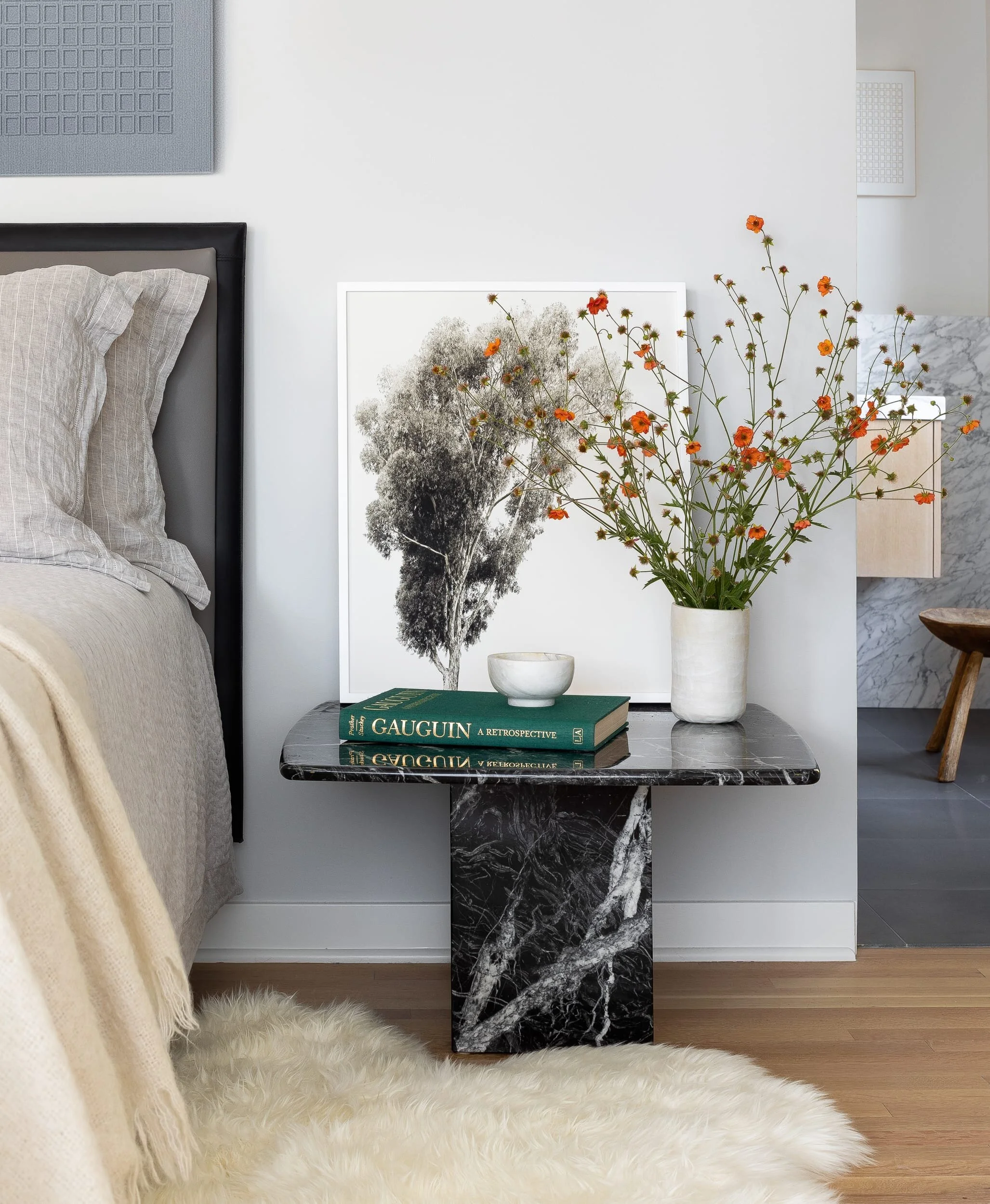 Portfolio — Lisa Staton Interior Design
