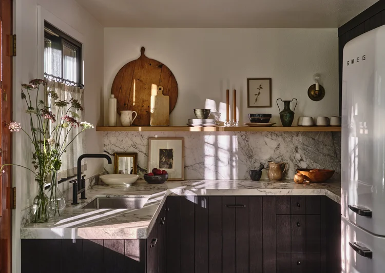 Portfolio — Lisa Staton Interior Design