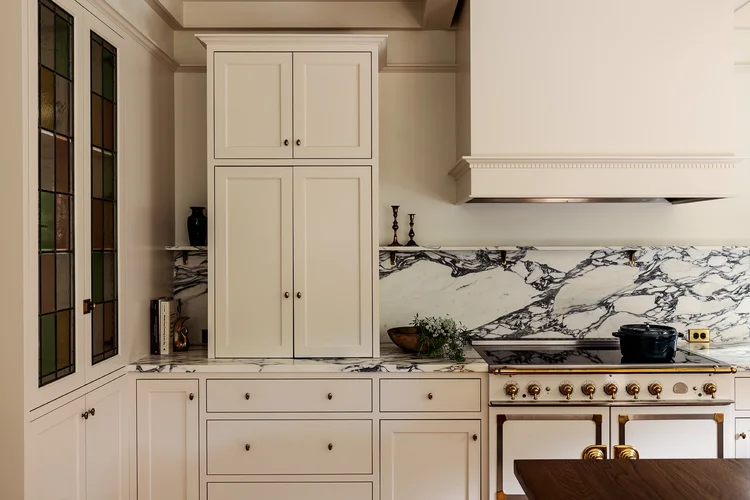 Portfolio — Lisa Staton Interior Design