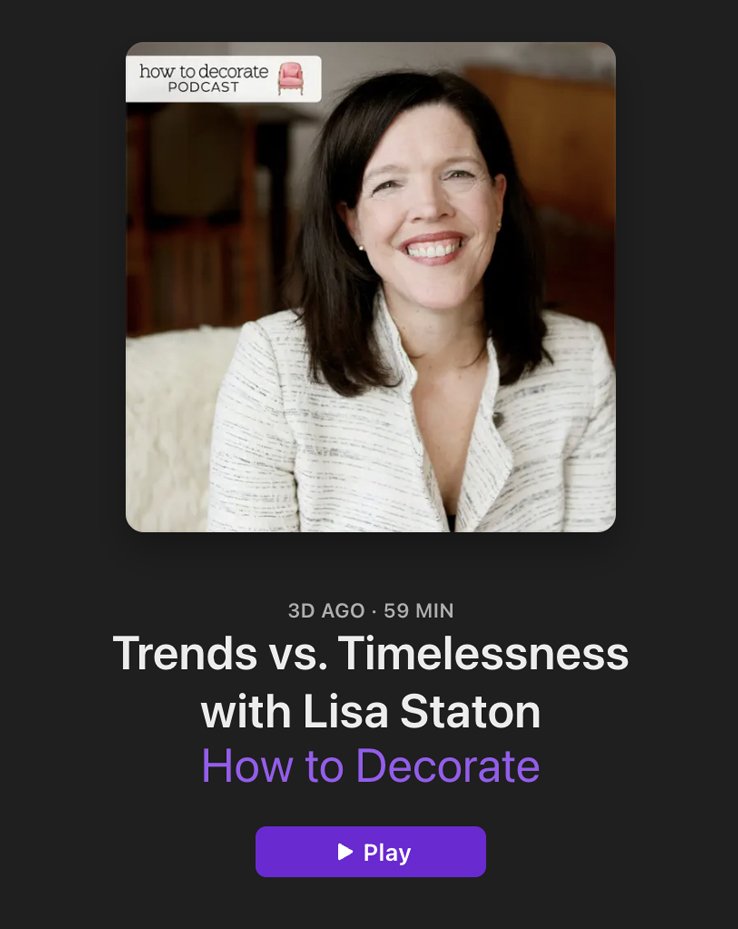how-to-decorate-trends-vs-timelessness