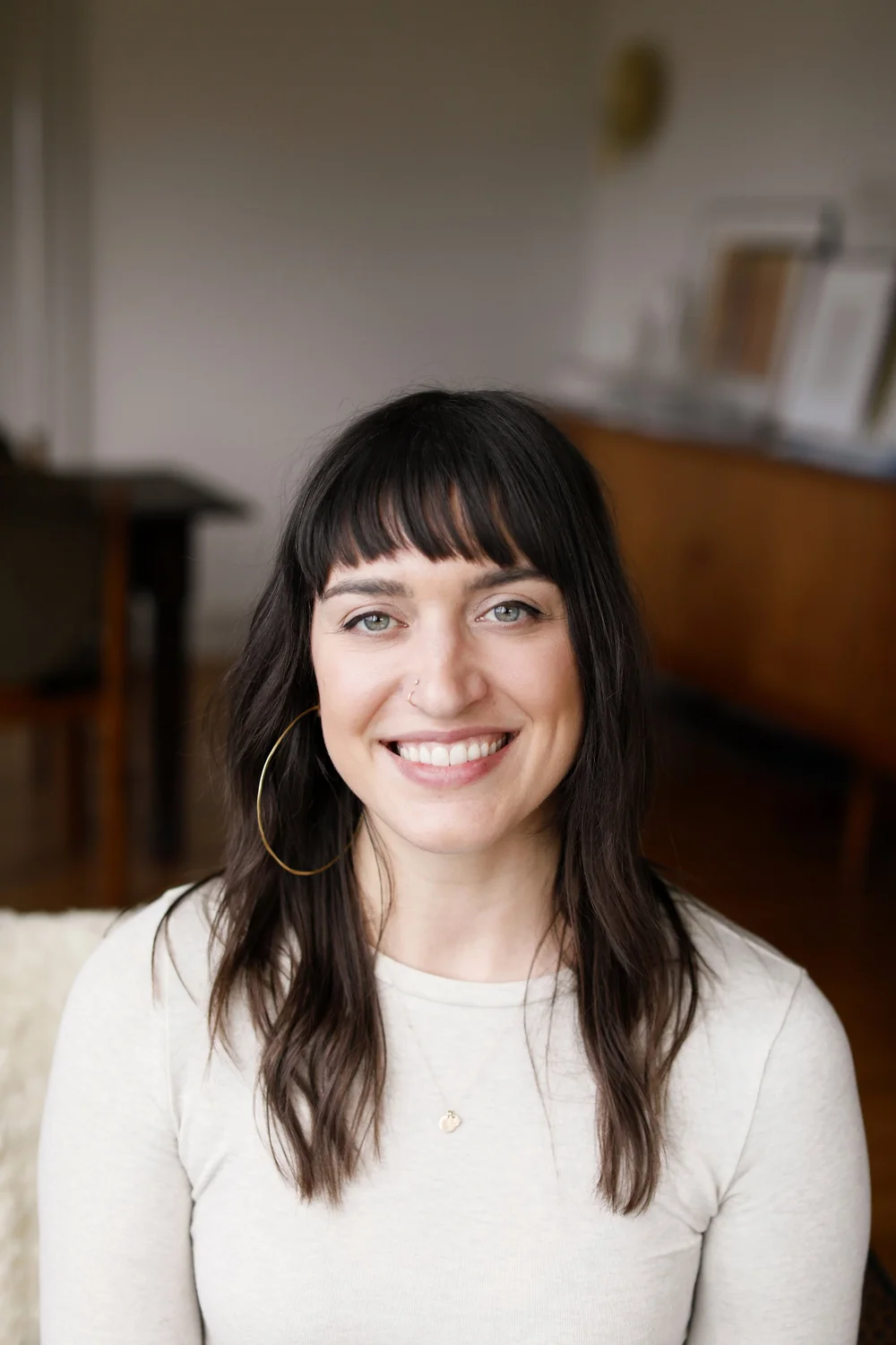Lisa Staton About — Lisa Staton Interior Design