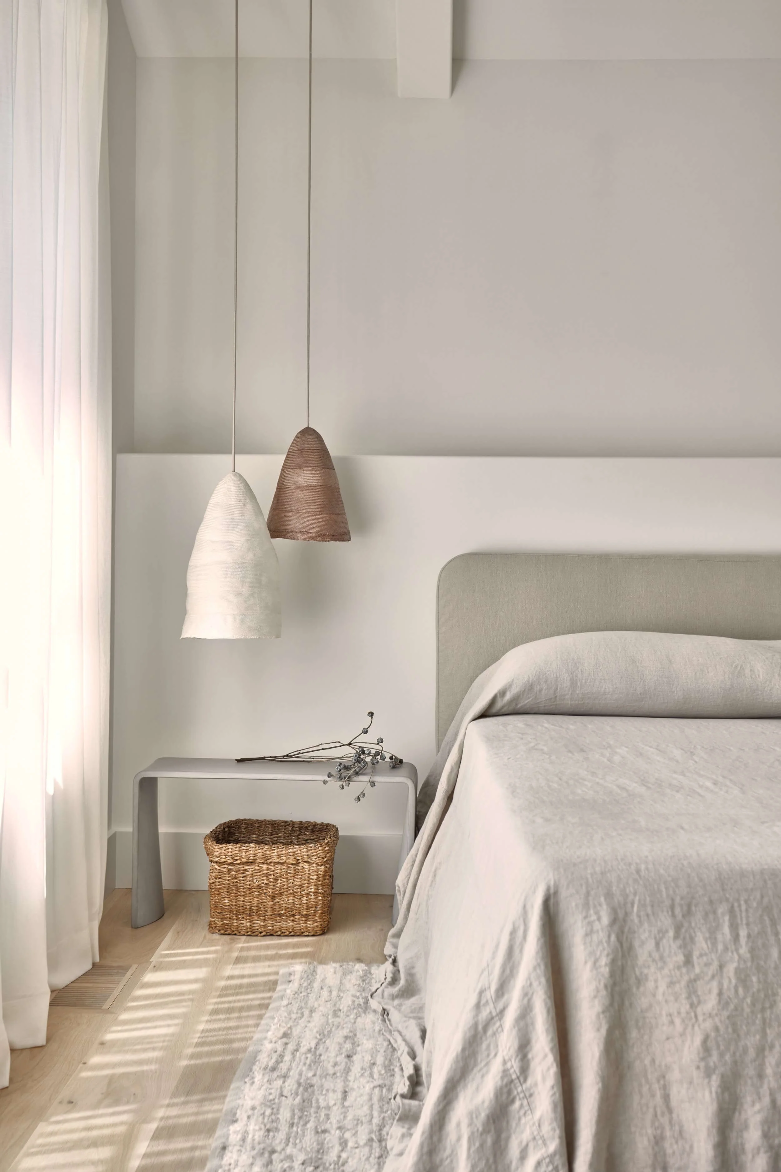 Lisa Staton Interior Design
